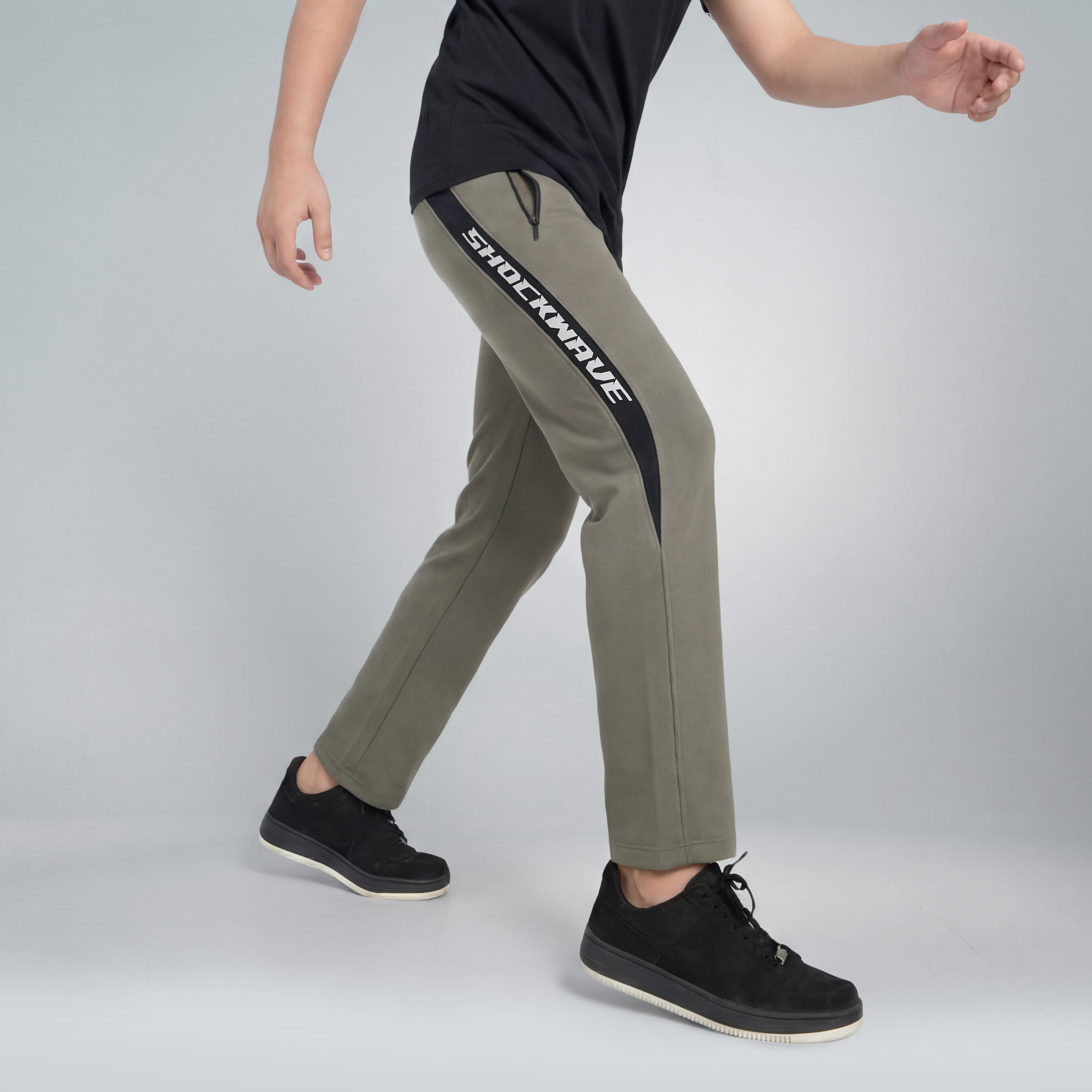 Mens